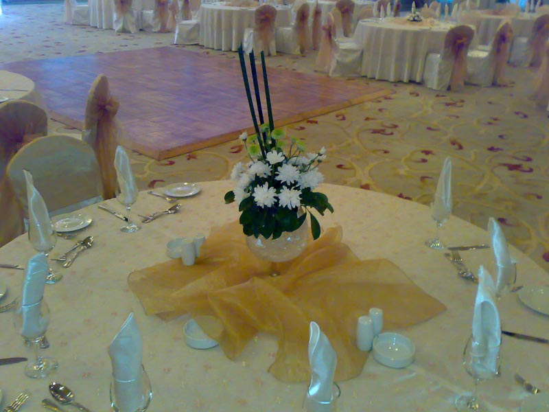 Decor (023)